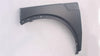 2007-2011 Dodge Nitro Fender Front Passenger Side