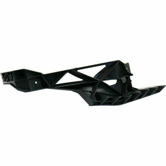 2011-2020 Dodge Caravan Fender Brace Front Driver Side