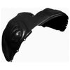 1997-2000 Dodge Caravan Fender Liner Driver Side