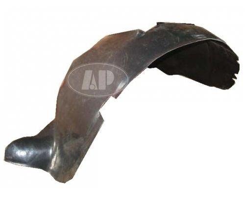 2001-2003 Chrysler Town Country Fender Liner Driver Side