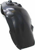 2002-2008 Dodge Ram 1500 Fender Liner Front Driver Side 