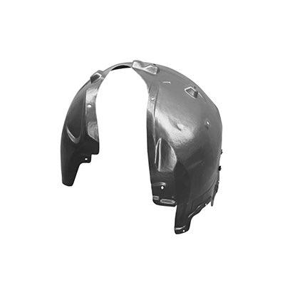 2015-2019 Chrysler 300 Fender Liner Front Driver Side