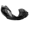 2015-2021 Dodge Challenger Fender Liner Driver Side 3.6/5.7L Model