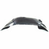 2005-2010 Dodge Dakota Fender Liner Passenger Side