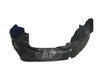 2007-2010 Jeep Compass Fender Liner Front Passenger Side