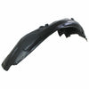 2011-2014 Dodge Charger Fender Liner Front Passenger Side