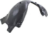 2011-2014 Chrysler 300 Fender Liner Front Passenger Side