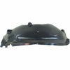 2004-2006 Dodge Durango Fender Liner Front Driver Side