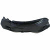 2004-2006 Dodge Durango Fender Liner Front Driver Side