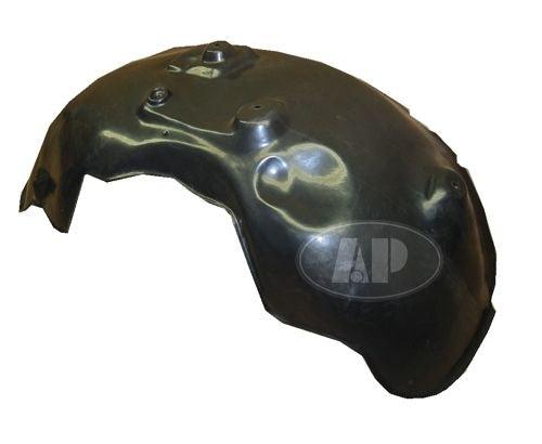 2003-2005 Dodge Ram 2500 Fender Liner Front Driver Side