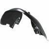 2005-2010 Chrysler 300 Fender Liner Front Driver Side