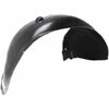 2005-2010 Chrysler 300 Fender Liner Front Driver Side