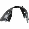 2005-2010 Chrysler 300 Fender Liner Front Driver Side