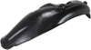 2005-2010 Chrysler 300 Fender Liner Front Passenger Side