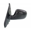 1996-2000 Dodge Caravan Mirror Driver Side Manual