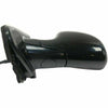 2001-2003 Chrysler Voyager Mirror Driver Side Power