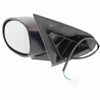 2003-2005 Dodge Neon Mirror Driver Side Power