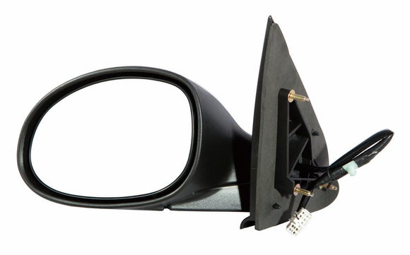 2003-2005 Dodge Neon Mirror Driver Side Power