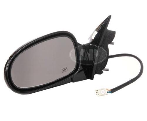 1996-2000 Chrysler Sebring Convertible Mirror Driver Side Power