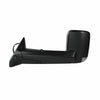 2019 Ram Ram 1500 Classic Mirror Driver Side Power Textured Heated With Signal/Tow