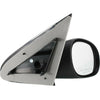 2000-2005 Dodge Neon Mirror Passenger Side Manual