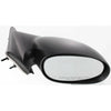 2000-2005 Dodge Neon Mirror Passenger Side Manual