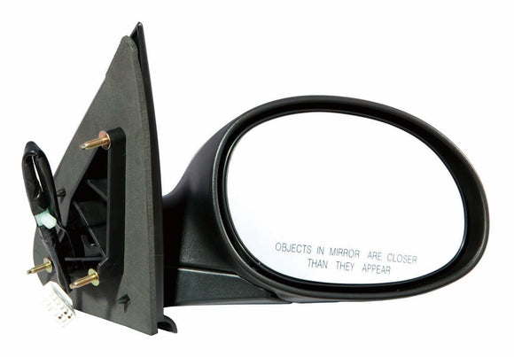 2003-2005 Dodge Neon Mirror Passenger Side Power