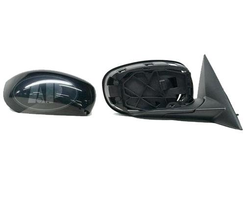 2005-2008 Chrysler 300 Mirror Passenger Side Power Heated Ptm