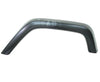 2018 Jeep Wrangler Fender Flare Rear Driver Side Textured