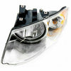 2005-2007 Chrysler Town Country Head Lamp Driver Side