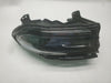 Head Lamp Driver Side Dodge Charger 2015-2018 Hid High Quality , CH2502271