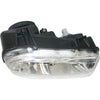 2005-2010 Chrysler 300 Head Lamp Passenger Side 5.7L High Quality