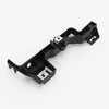 2011-2018 Ram Ram 1500 Head Lamp Bracket Driver Side