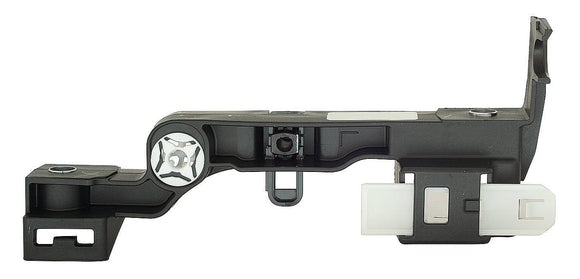 2011-2018 Ram Ram 3500 Head Lamp Bracket Driver Side