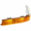 1997 Dodge Dakota Side Marker Lamp Driver Side High Quality