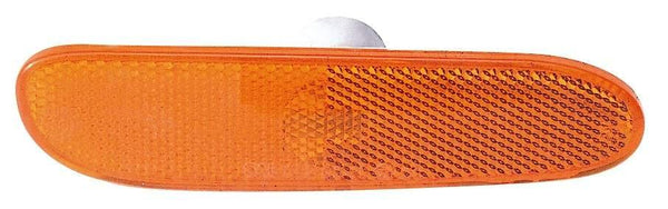 2000-2005 Dodge Neon Side Marker Lamp Driver Side