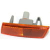 2005-2010 Chrysler 300 Side Marker Lamp Driver Side High Quality