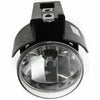 1998-2000 Dodge Durango Fog Lamp Front Driver Side High Quality