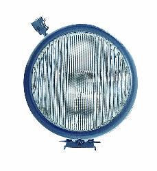 2005-2006 Jeep Liberty Fog Lamp Front Driver Side/Passenger Side Renegade Model High Quality