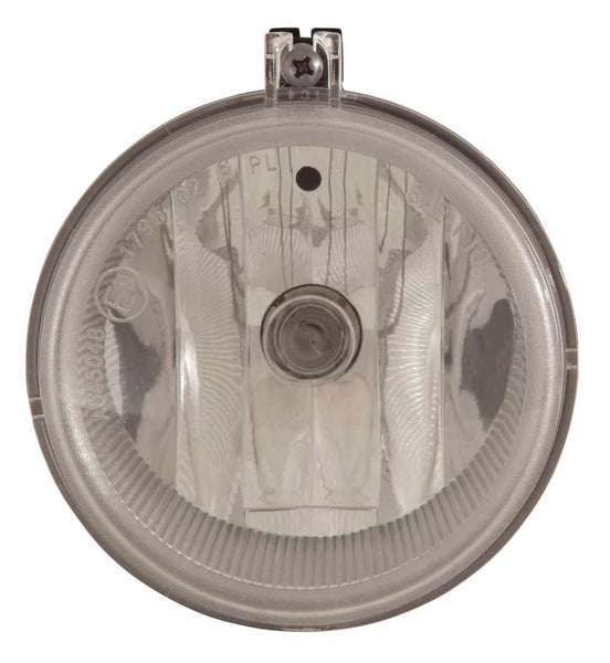 2011-2014 Dodge Challenger Fog Lamp Front Driver Side/Passenger Side High Quality