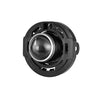 2014-2019 Dodge Durango Fog Lamp Front Driver Side/Passenger Side Halogen (Exclude 18-19 Srt/Rt0 High Quality