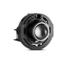 2011-2017 Chrysler 200 Sedan Fog Lamp Front Driver Side/Passenger Side Halogen High Quality