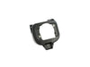 2015-2021 Jeep Renegade Fog Lamp Bracket Front Driver Side