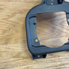 2015-2021 Jeep Renegade Fog Lamp Bracket Front Passenger Side