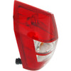 2005-2008 Dodge Magnum Tail Lamp Driver Side High Quality