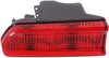 2008-2014 Dodge Challenger Tail Lamp Driver Side High Quality