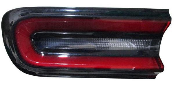 2015-2021 Dodge Challenger Tail Lamp Driver Side High Quality