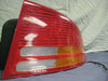 1998-2004 Dodge Intrepid Tail Lamp Passenger Side High Quality