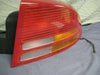 1998-2004 Dodge Intrepid Tail Lamp Passenger Side High Quality