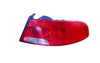 2001-2006 Dodge Stratus Sedan Tail Lamp Passenger Side